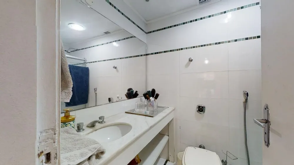 Apartamento, 4 quartos, 140 m² - Foto 44