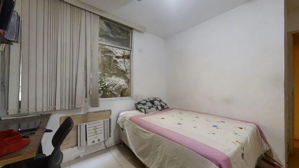 Apartamento, 4 quartos, 140 m² - Foto 66