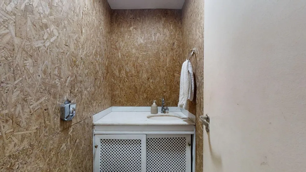 Apartamento, 4 quartos, 140 m² - Foto 2