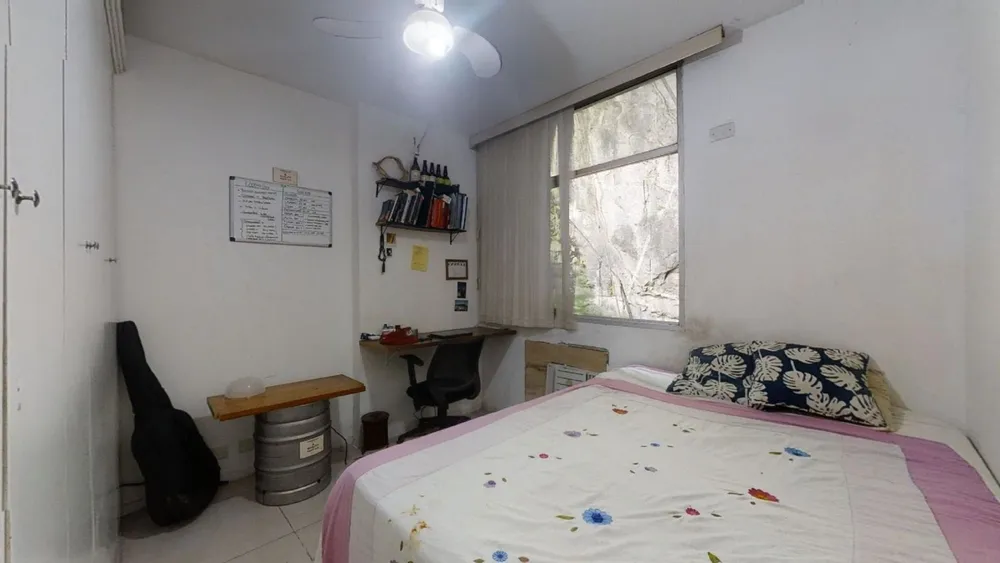 Apartamento, 4 quartos, 140 m² - Foto 26