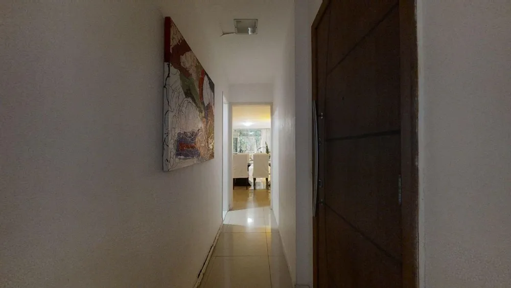 Apartamento, 4 quartos, 140 m² - Foto 17