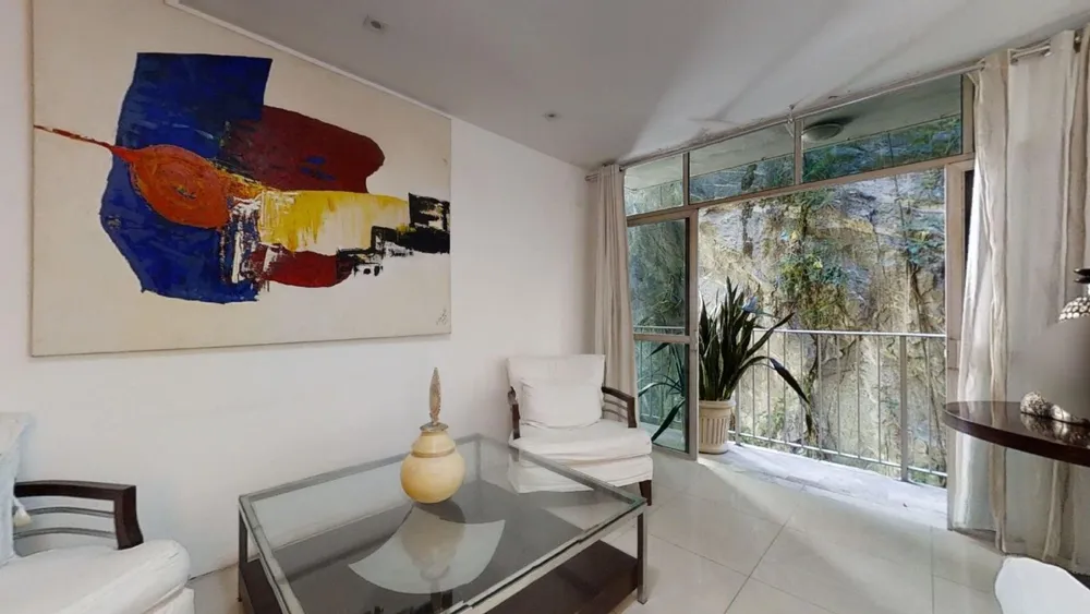 Apartamento, 4 quartos, 140 m² - Foto 62