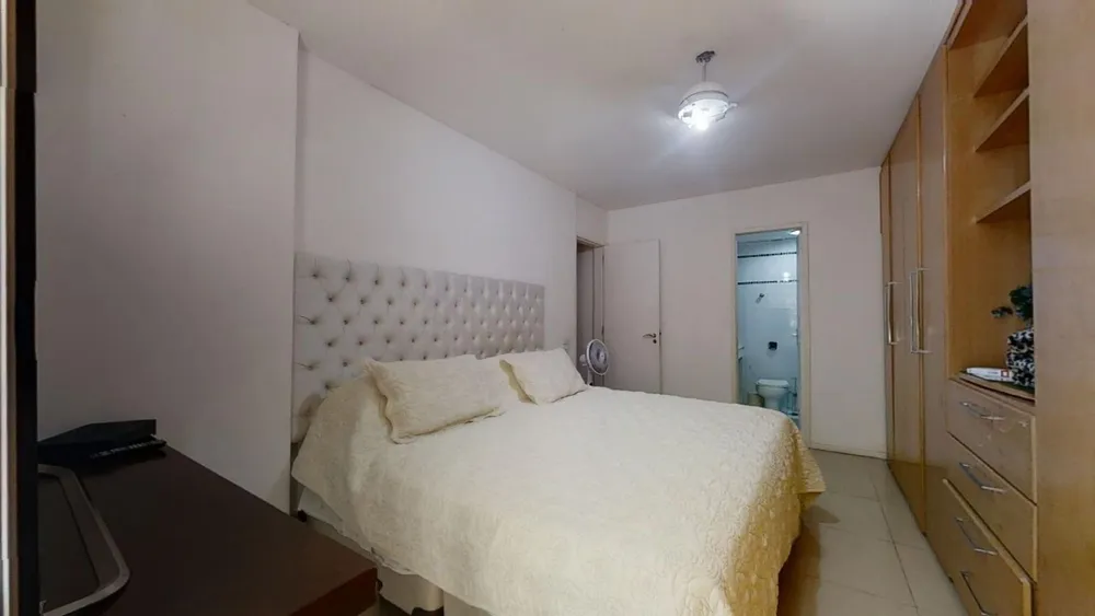 Apartamento, 4 quartos, 140 m² - Foto 79