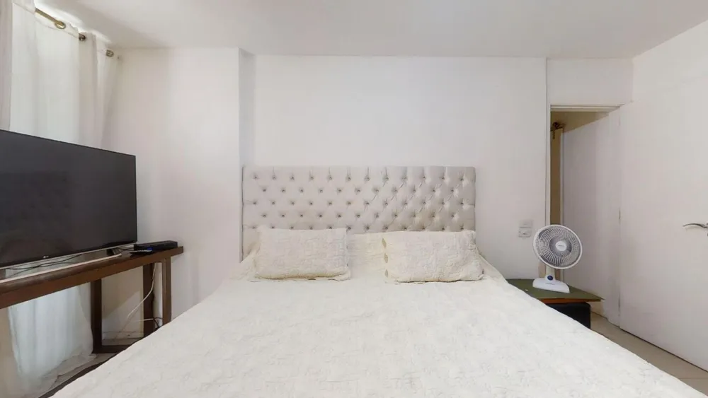Apartamento, 4 quartos, 140 m² - Foto 78