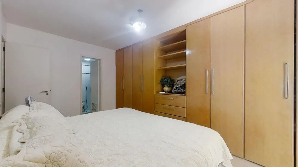 Apartamento, 4 quartos, 140 m² - Foto 39