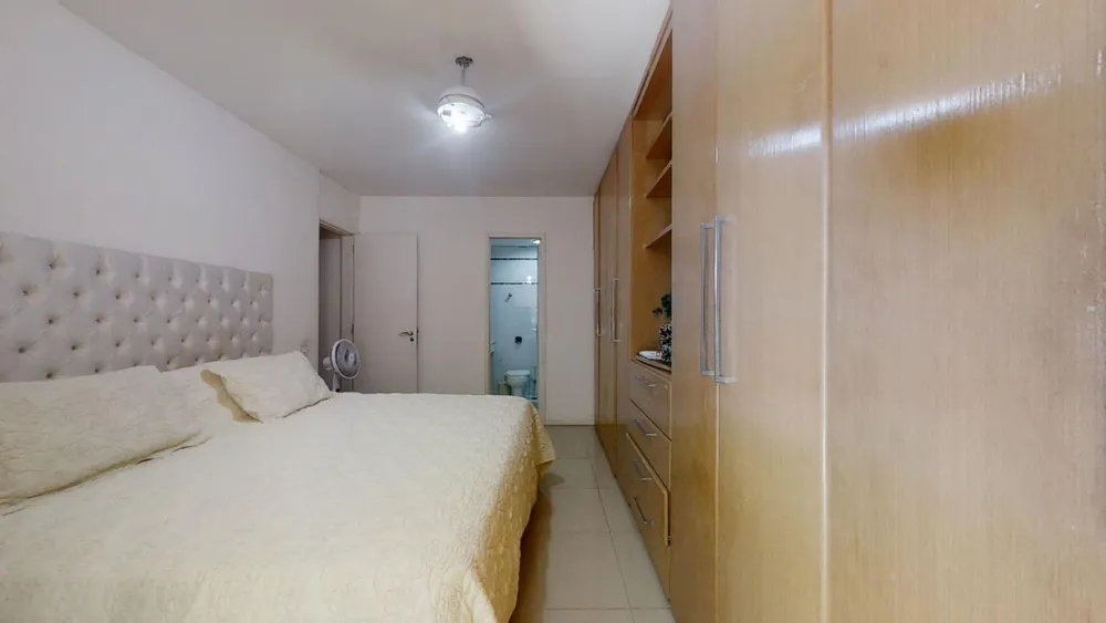 Apartamento, 4 quartos, 140 m² - Foto 80