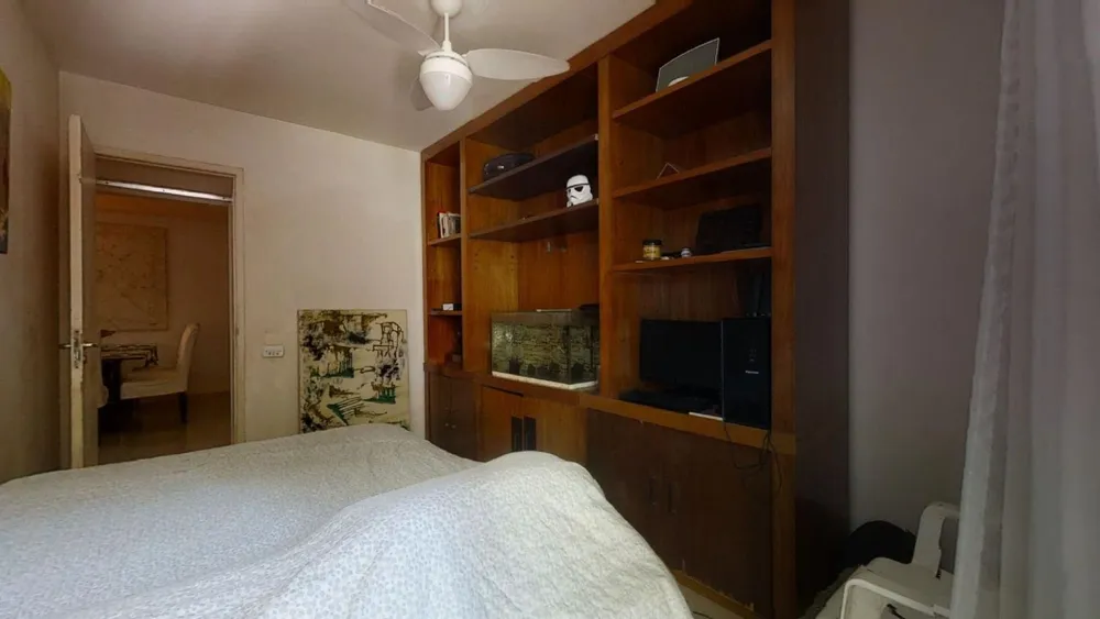 Apartamento, 4 quartos, 140 m² - Foto 77