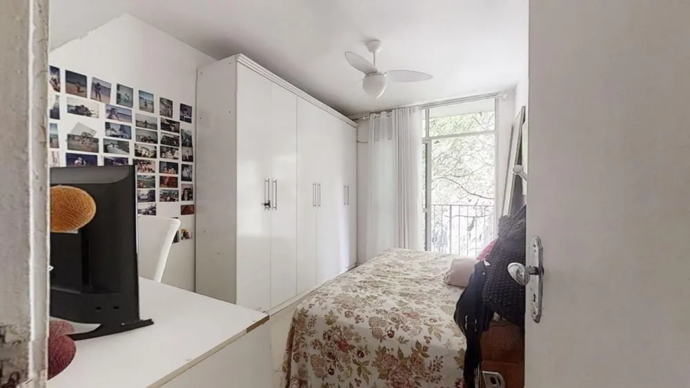 Apartamento, 4 quartos, 140 m² - Foto 27