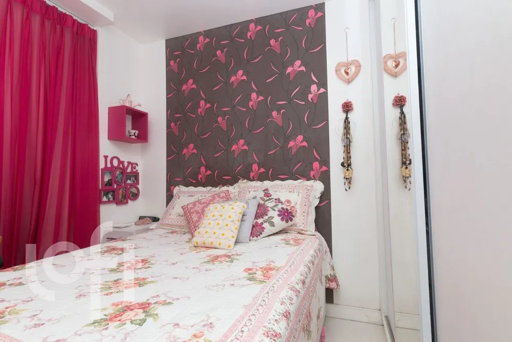 Apartamento, 3 quartos, 181 m² - Foto 18