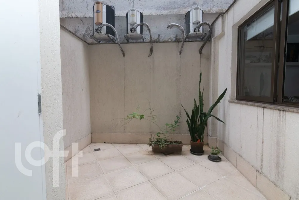 Apartamento, 3 quartos, 181 m² - Foto 10
