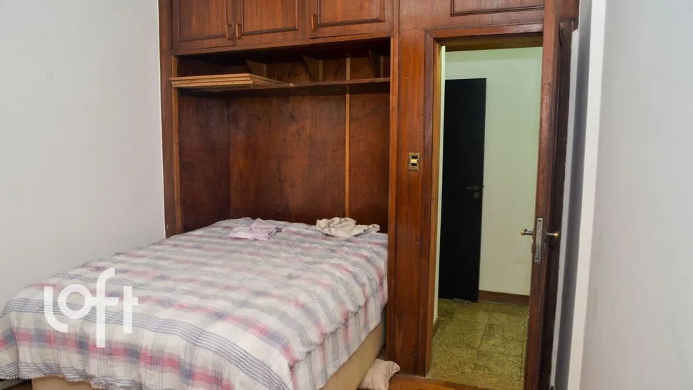 Apartamento, 3 quartos, 182 m² - Foto 17