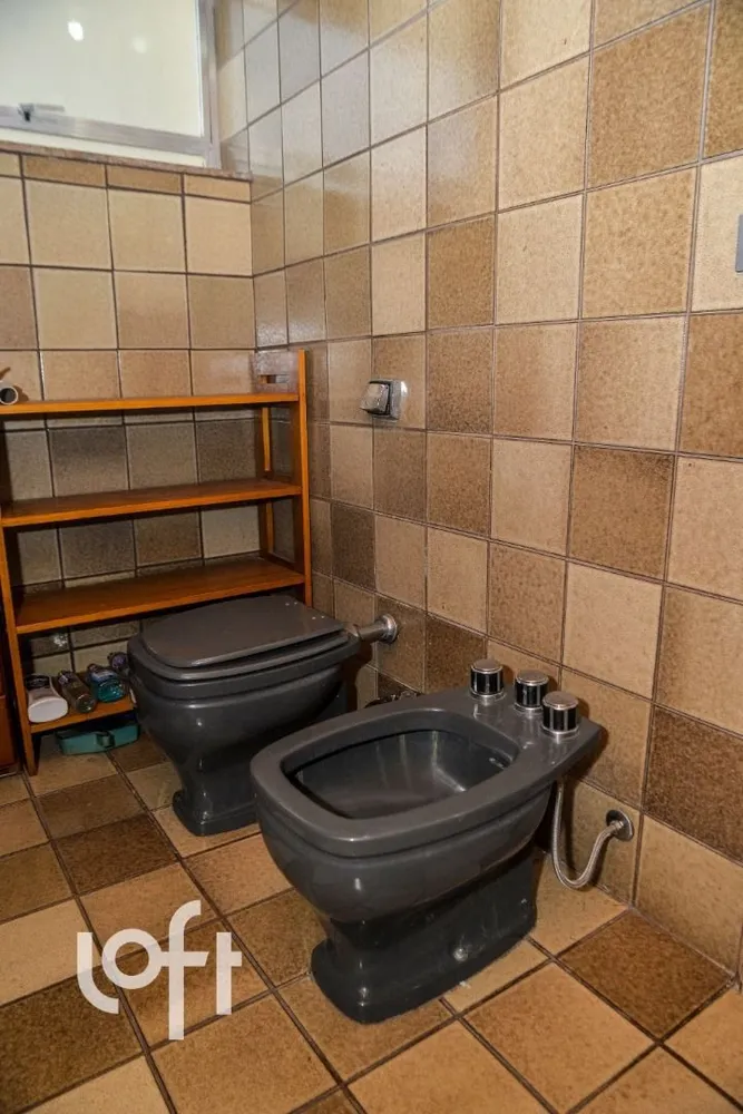 Apartamento, 3 quartos, 182 m² - Foto 22