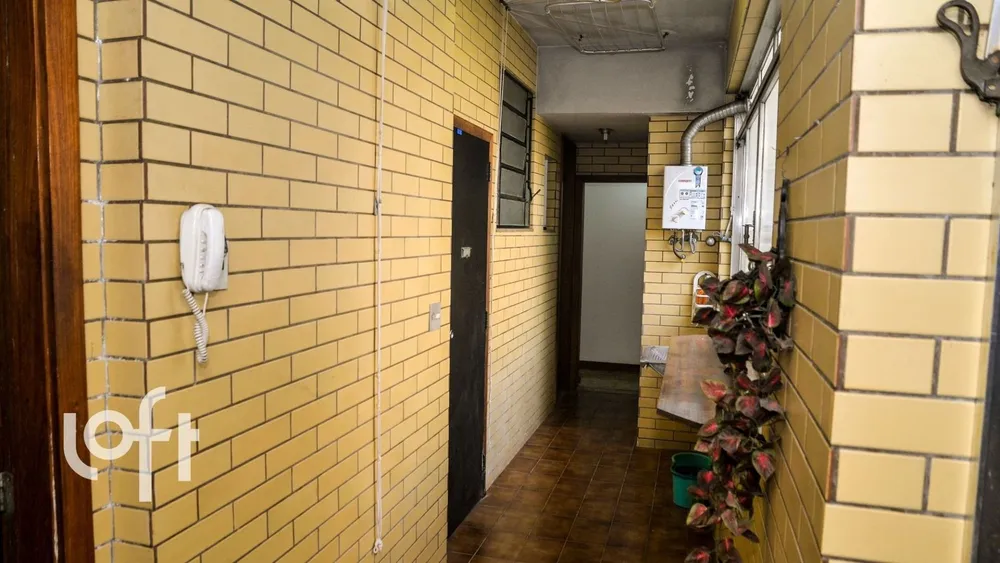 Apartamento, 3 quartos, 182 m² - Foto 9