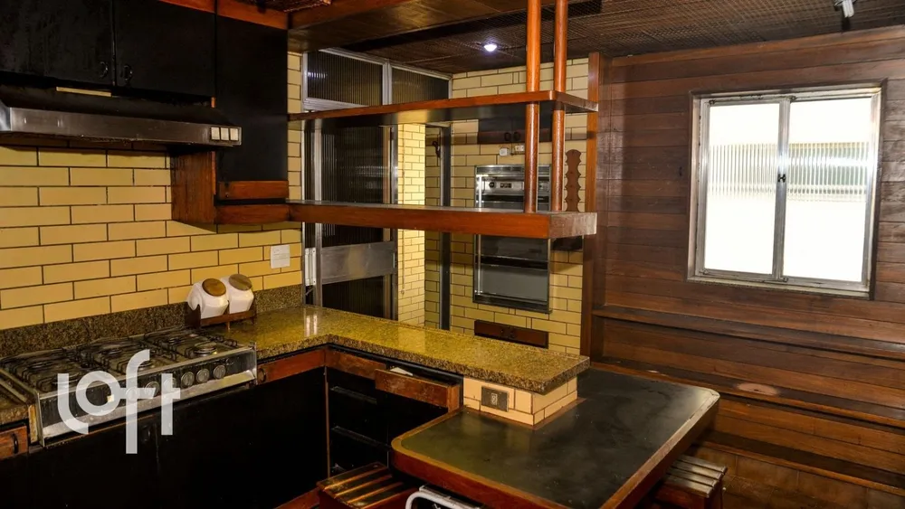 Apartamento, 3 quartos, 182 m² - Foto 12