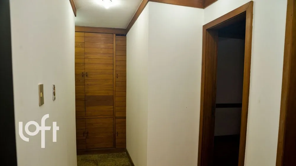 Apartamento, 3 quartos, 182 m² - Foto 18