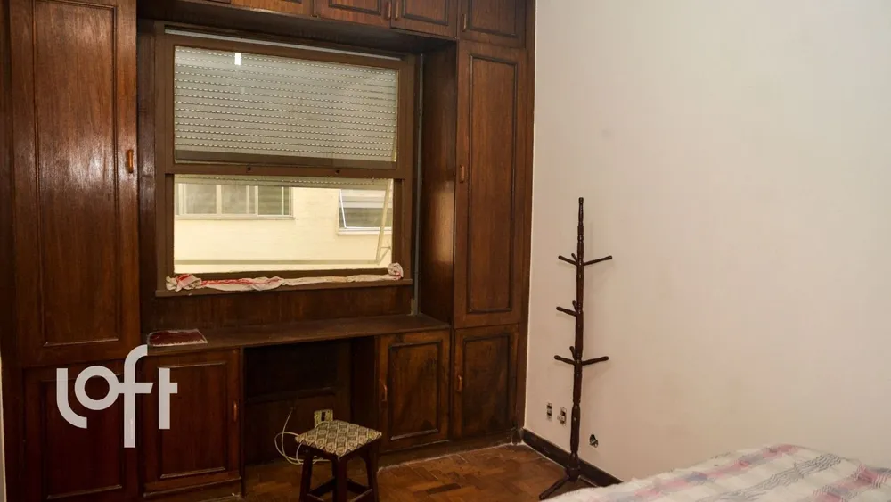 Apartamento, 3 quartos, 182 m² - Foto 16
