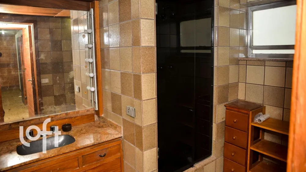 Apartamento, 3 quartos, 182 m² - Foto 21