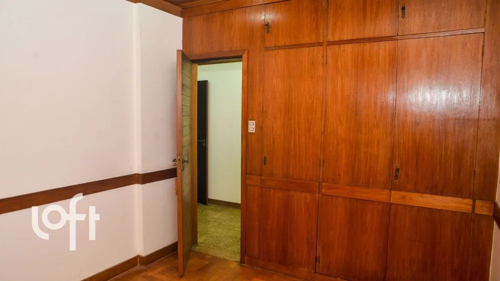 Apartamento, 3 quartos, 182 m² - Foto 15