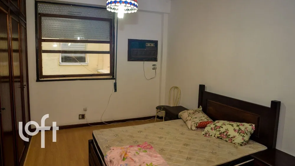 Apartamento, 3 quartos, 182 m² - Foto 19
