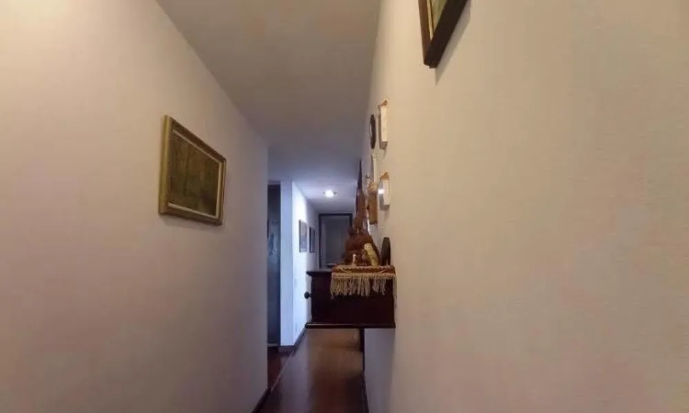 Apartamento, 4 quartos, 175 m² - Foto 16