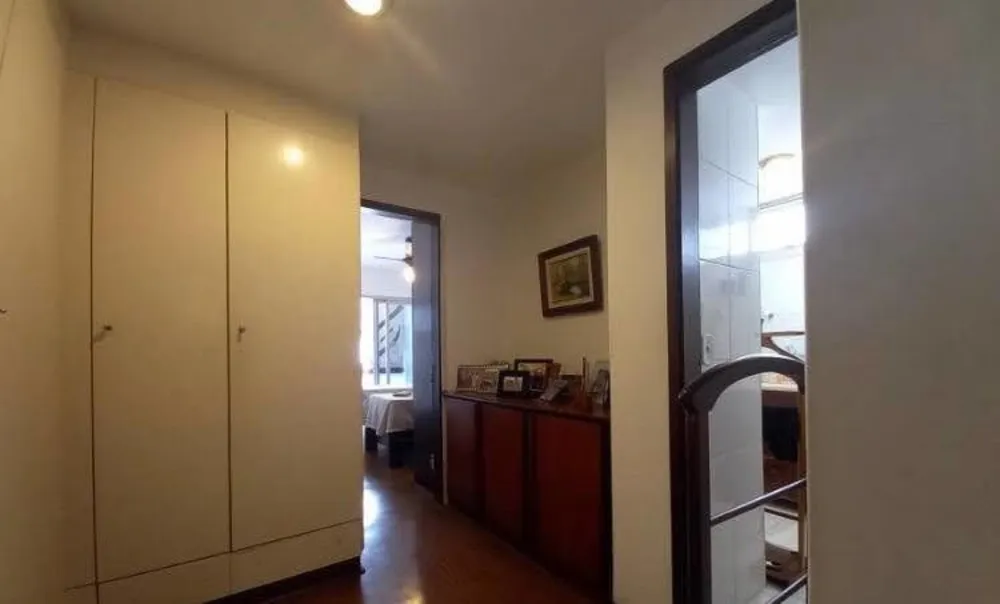 Apartamento, 4 quartos, 175 m² - Foto 12