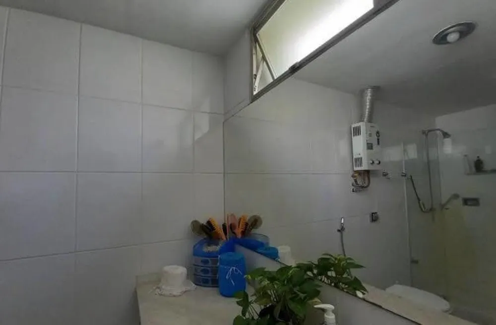 Apartamento, 4 quartos, 175 m² - Foto 15