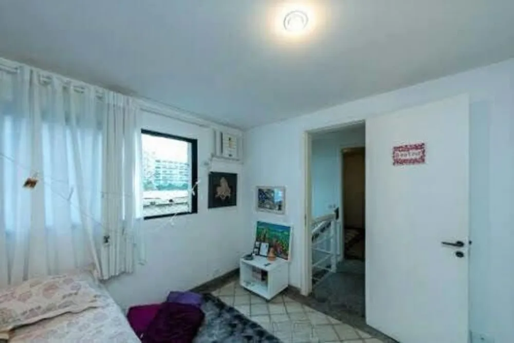 Cobertura, 3 quartos, 115 m² - Foto 10
