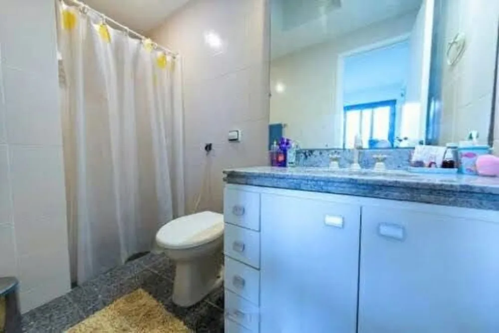 Cobertura, 3 quartos, 115 m² - Foto 12