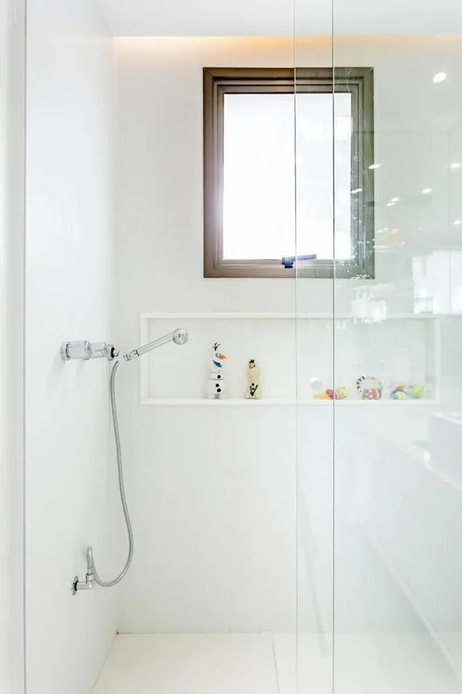 Apartamento, 3 quartos, 156 m² - Foto 25