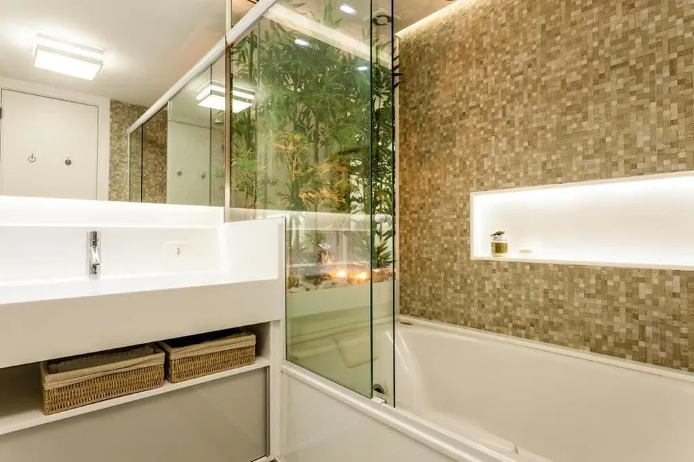 Apartamento, 3 quartos, 156 m² - Foto 21
