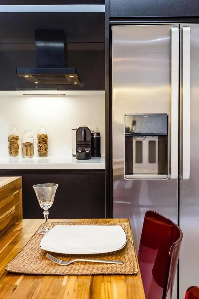 Apartamento, 3 quartos, 156 m² - Foto 18
