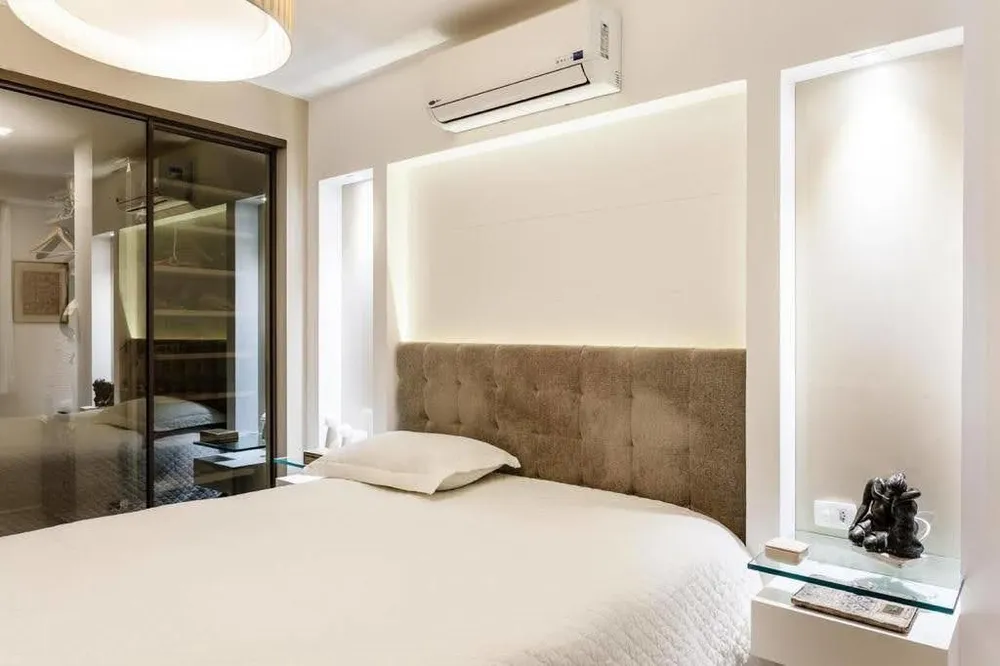 Apartamento, 3 quartos, 156 m² - Foto 26
