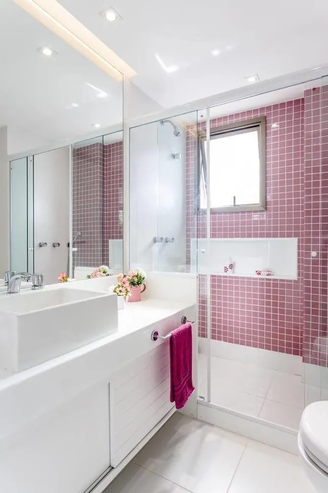 Apartamento, 3 quartos, 156 m² - Foto 28