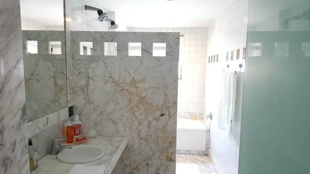 Cobertura, 4 quartos, 650 m² - Foto 12