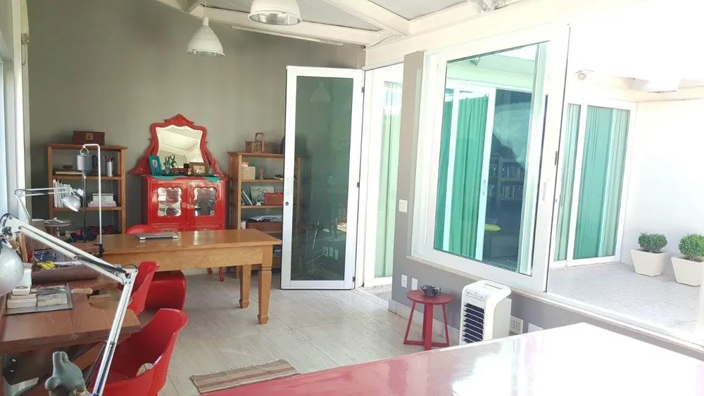 Cobertura, 4 quartos, 650 m² - Foto 5