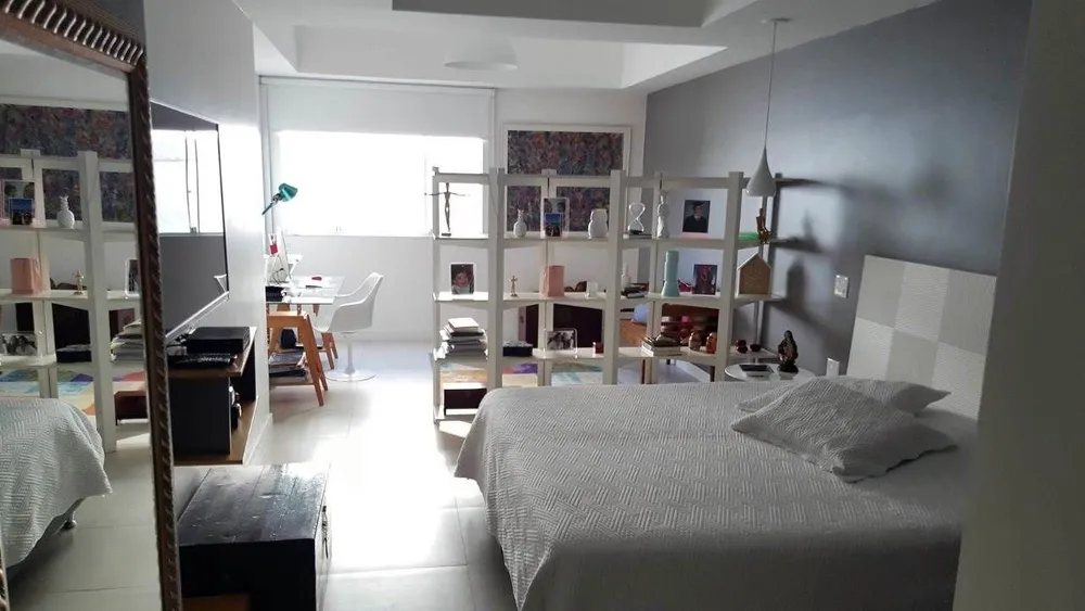 Cobertura, 4 quartos, 650 m² - Foto 19