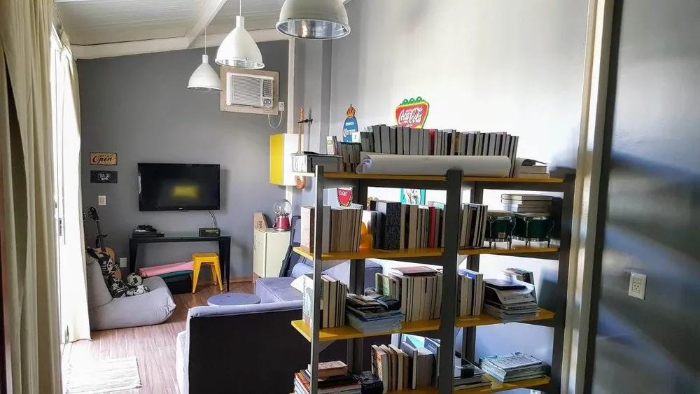 Cobertura, 4 quartos, 650 m² - Foto 23