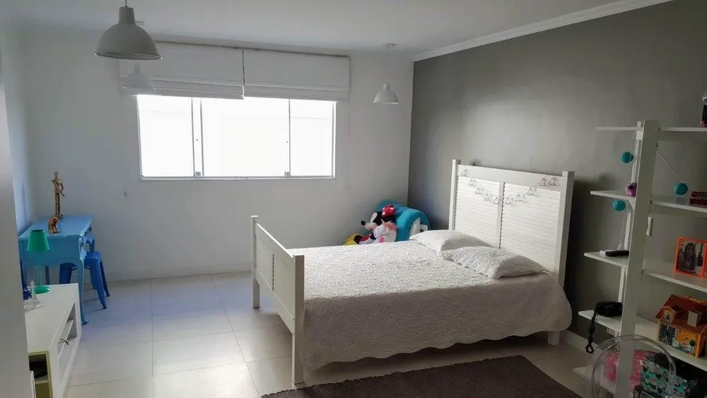 Cobertura, 4 quartos, 650 m² - Foto 15