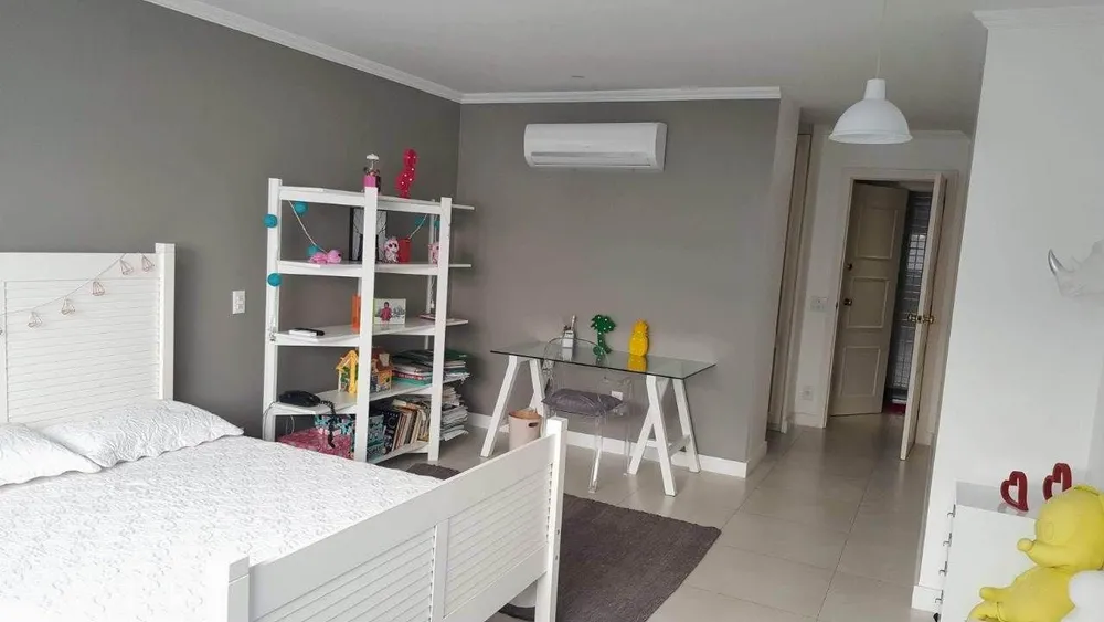 Cobertura, 4 quartos, 650 m² - Foto 11