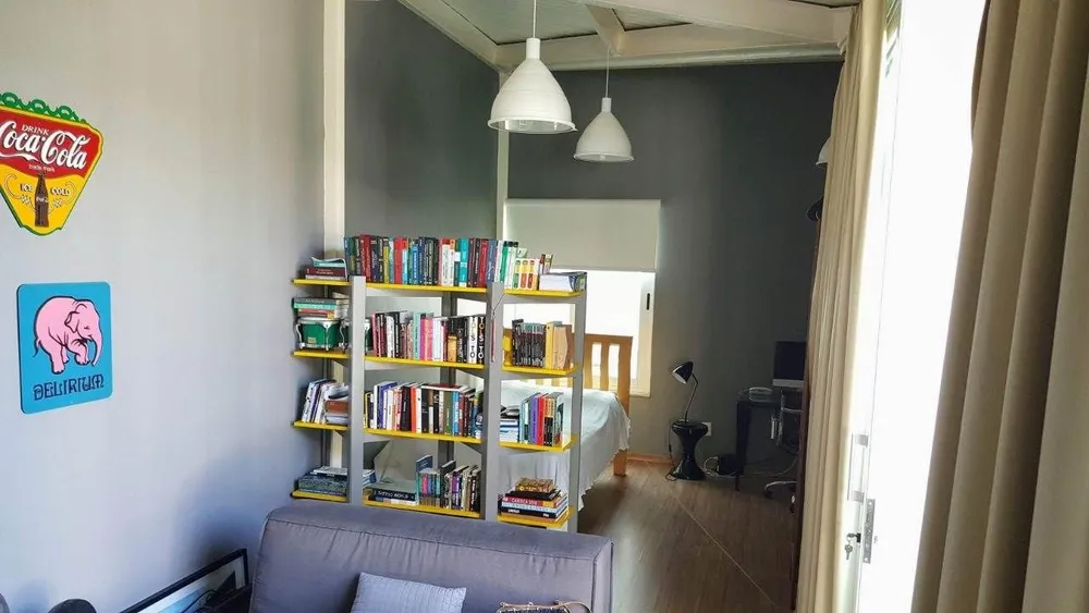 Cobertura, 4 quartos, 650 m² - Foto 8