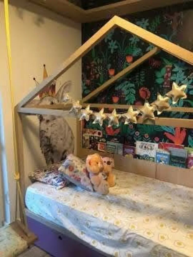 Apartamento, 3 quartos, 134 m² - Foto 9
