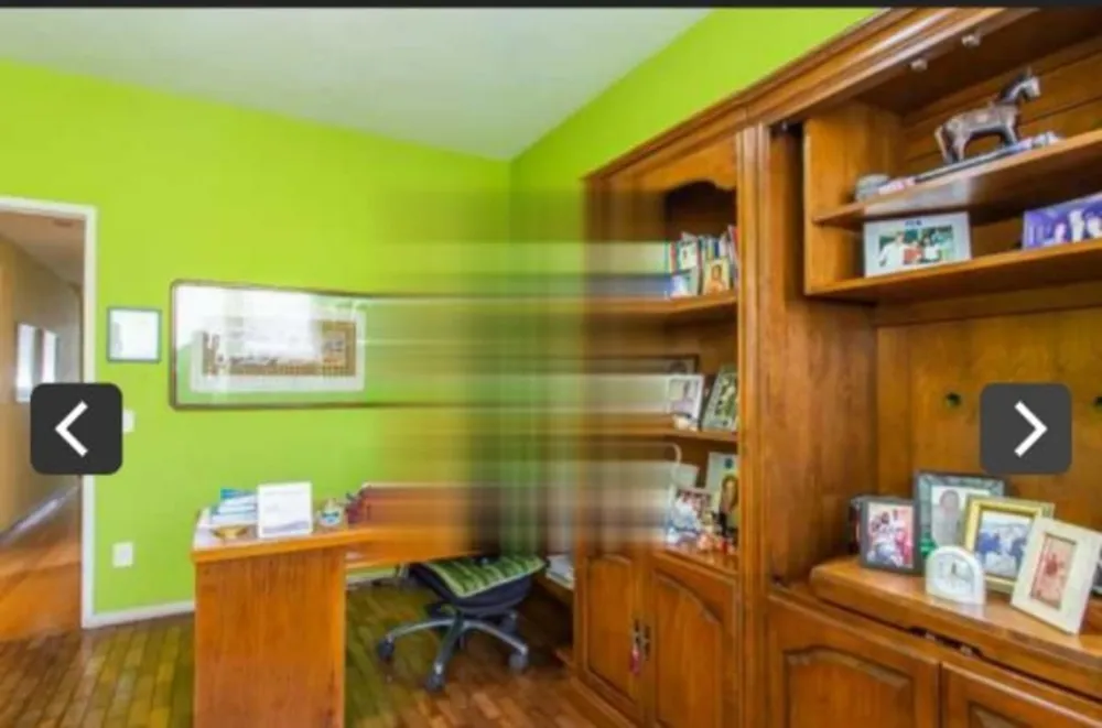 Apartamento, 3 quartos, 165 m² - Foto 10