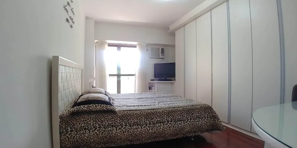 Apartamento, 4 quartos, 237 m² - Foto 18