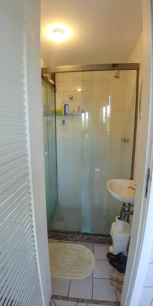 Apartamento, 4 quartos, 237 m² - Foto 27