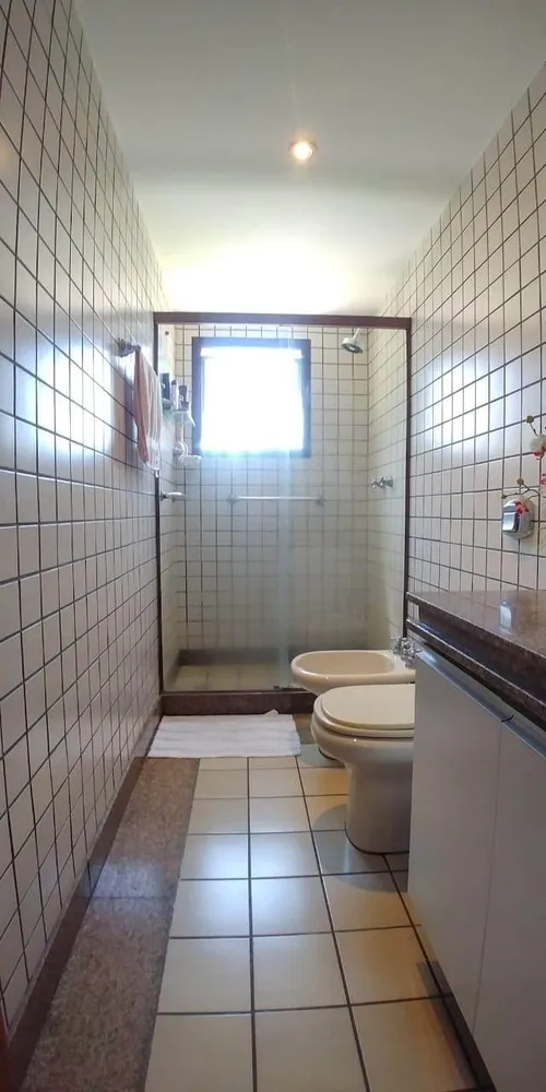 Apartamento, 4 quartos, 237 m² - Foto 30