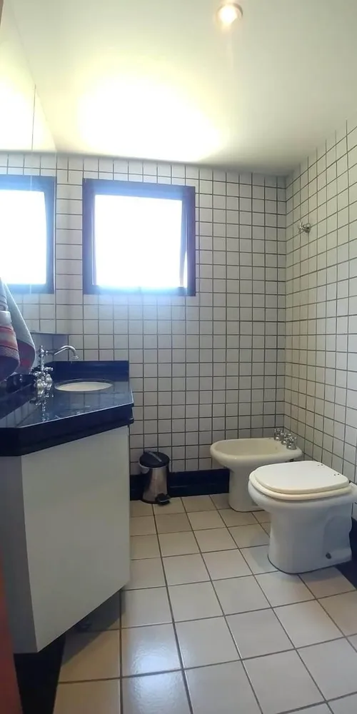 Apartamento, 4 quartos, 237 m² - Foto 29