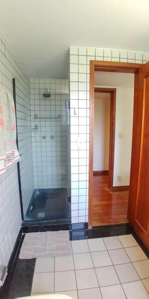 Apartamento, 4 quartos, 237 m² - Foto 33