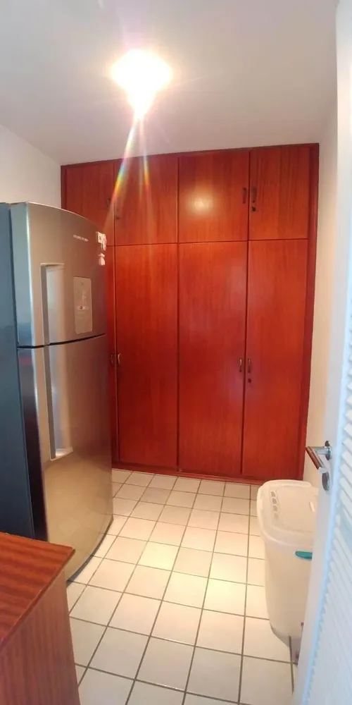 Apartamento, 4 quartos, 237 m² - Foto 13