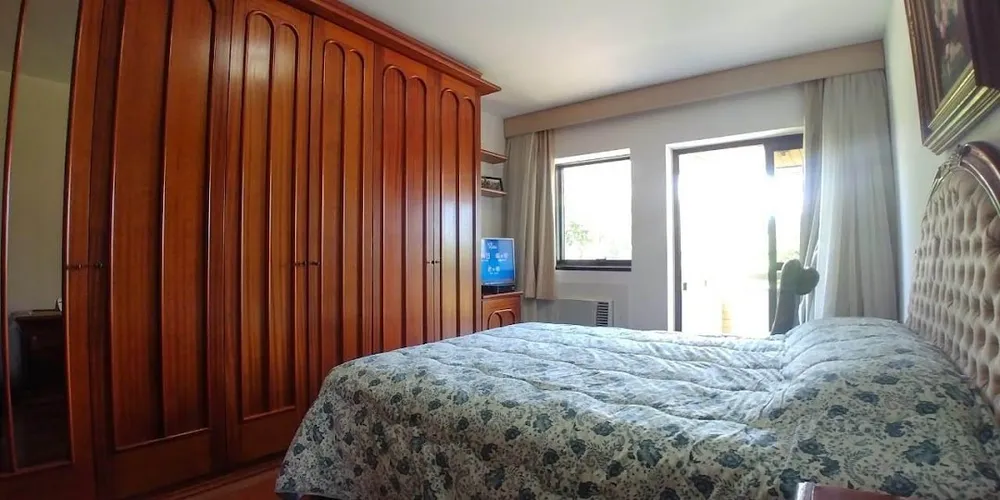 Apartamento, 4 quartos, 237 m² - Foto 17