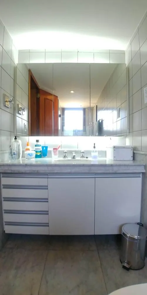Apartamento, 4 quartos, 237 m² - Foto 32